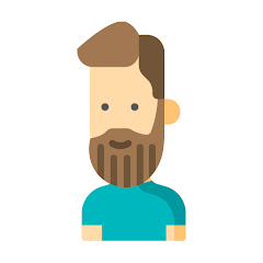 老王加速免费版v2.2.23哔咔